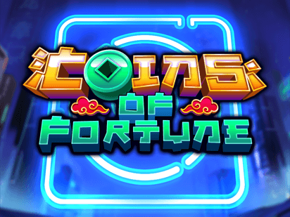 Game Thumbnail